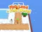 Fish Land  Fish World — безплатна онлайн игра