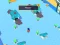 My Idle Mart Empire Tycoon — безплатна онлайн игра