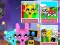 Incredibox Party Frozen Sprunki Beat — безплатна онлайн игра