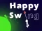 Happy Swing — безплатна онлайн игра