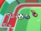 Bumper Cars Soccer — безплатна онлайн игра