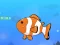 Fishquarium — безплатна онлайн игра