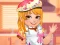 Roxie's Kitchen: Cheesecake — безплатна онлайн игра
