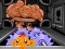 Monkey GO Happy 922 — безплатна онлайн игра