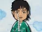 Squid Clicker Game 2 — безплатна онлайн игра