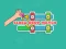Screw Drop Match — безплатна онлайн игра