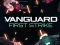 Vanguard First Strike — безплатна онлайн игра