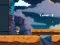 Dangerous Wall Escape — безплатна онлайн игра