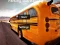 Parking Bus Training — безплатна онлайн игра