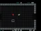 Untitled Tower Defence Game — безплатна онлайн игра