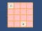 Double The Numbers — безплатна онлайн игра