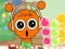 Sprunki Mukbang Candy Fruit — безплатна онлайн игра