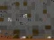 Untitled Mining Game — безплатна онлайн игра