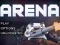Arena — безплатна онлайн игра