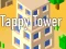Tappy Tower — безплатна онлайн игра