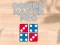 Domino Master Pro — безплатна онлайн игра