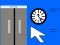 Fridge Eating Simulator — безплатна онлайн игра