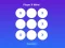 3 Dots — безплатна онлайн игра