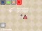Shifting Shape — безплатна онлайн игра