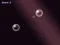 Circles In Space — безплатна онлайн игра
