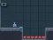 Telejump — безплатна онлайн игра