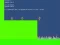 Push People Off a Cliff Clicker — безплатна онлайн игра