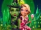 Witch & Fairy Bff — безплатна онлайн игра