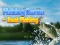 Fishing Baron - Real Fishing — безплатна онлайн игра