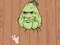 Funny Pull The Beard — безплатна онлайн игра