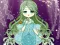 Candy Doll Dress Up — безплатна онлайн игра