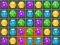 Atlantis Gem — безплатна онлайн игра