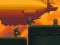 Dirk Valentine and the fortress or steam — безплатна онлайн игра