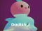 Dadish 3 — безплатна онлайн игра