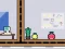 Dadish 2 — безплатна онлайн игра