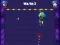 Target Crazy Alien — безплатна онлайн игра