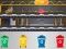 Recycling Factory — безплатна онлайн игра