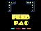 Feed Pac — безплатна онлайн игра