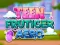Teen Frutiger Aero — безплатна онлайн игра
