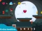 Sam's Math Adventure — безплатна онлайн игра