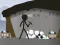 Stickman Mining Simulator — безплатна онлайн игра