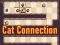 Cat Connection — безплатна онлайн игра