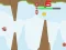 Flappy Flight — безплатна онлайн игра