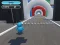 Robot Rush — безплатна онлайн игра