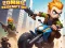 Zombie Redemption — безплатна онлайн игра