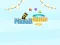 Pinball Battle — безплатна онлайн игра