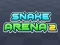 Snake Arena 2 — безплатна онлайн игра
