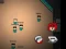 Among Squid Challenge — безплатна онлайн игра