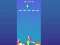 Merge Diamonds Treasure! — безплатна онлайн игра