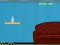Bottle Flip Now — безплатна онлайн игра