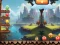 Color Ball Shoot Bird — безплатна онлайн игра